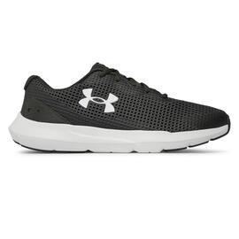 Zapatilla Under Armour Surge 3