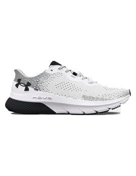 Zapatilla Under Armour HOVR Turbulence 2