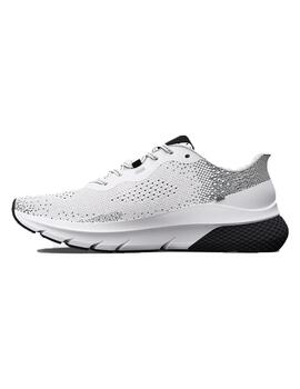 Zapatilla Under Armour HOVR Turbulence 2