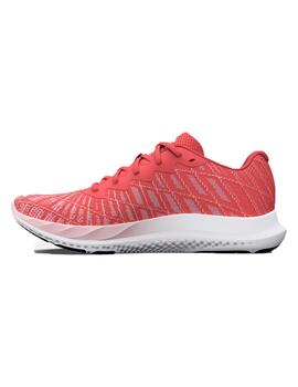 Zapatilla Under Armour Charged Breeze 2