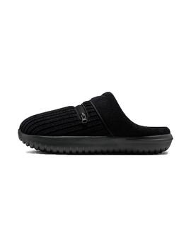 Zapatilla Nike Burrow SE