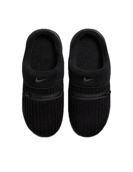 Zapatilla Nike Burrow SE