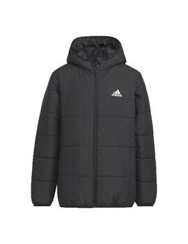 Cazadora Adidas Pad