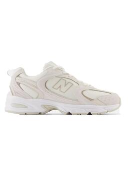 Zapatilla New balance 530