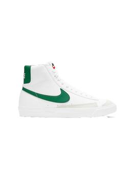 Zapatilla Nike blazer mid