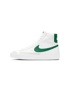 Zapatilla Nike blazer mid
