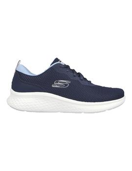 Zapatilla Skechers skech-Lite