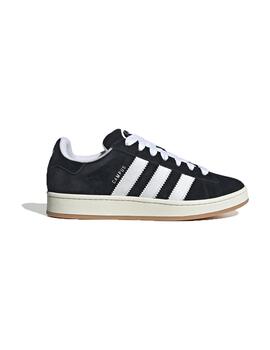 Zapatilla Adidas campus 00s