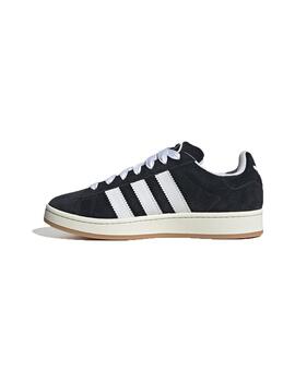 Zapatilla Adidas campus 00s