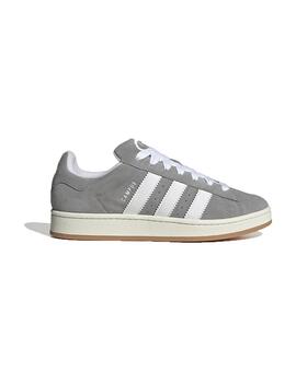Adidas campus 00s