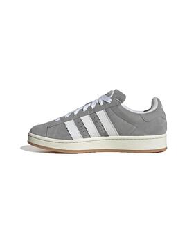Adidas campus 00s