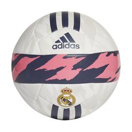 BALON ADIDAS REAL MADRID