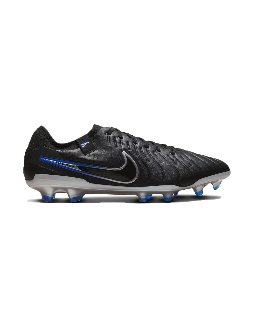 Bota de Futbol Nike Tiempo Legend 10 Pro FG