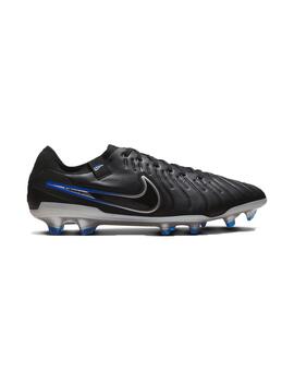 Bota de Fútbol Nike Tiempo Legend 10 Pro FG 