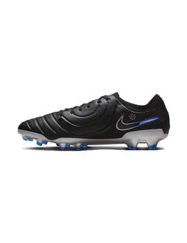 Bota de Fútbol Nike Tiempo Legend 10 Pro FG 