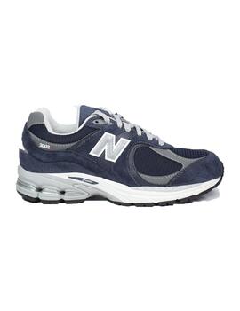 Zapatilla New balance 2002 goretex