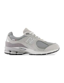 Zapatilla New balance 2002 goretex