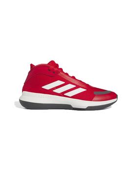 Zapatilla Adidas Bounce Legends