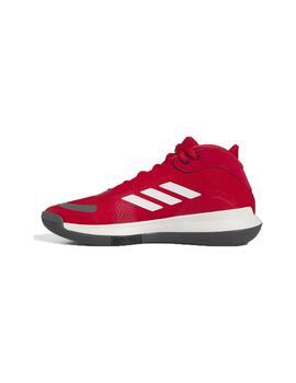 Zapatilla Adidas Bounce Legends