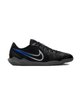 Zapatilla de Fútbol Sala Nike tiempo legend 10 club ic