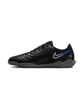 Zapatilla de Fútbol Sala Nike tiempo legend 10 club ic