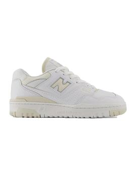 Zapatilla New Balance 550