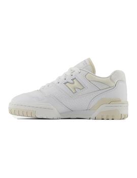 Zapatilla New Balance 550