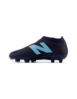 Bota de Fútbol New Balance