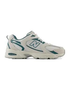 Zapatilla New Balance MR530