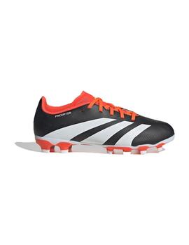 Bota de Fútbol Adidas predator league mg