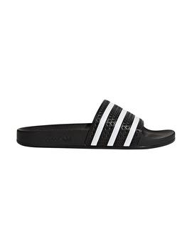 CHANCLAS UNISEX ADIDAS ADILETE