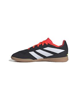 Zapatilla de Fútbol Sala Adidas predator club in