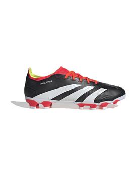 Bota de Fútbol Adidas predator league mg