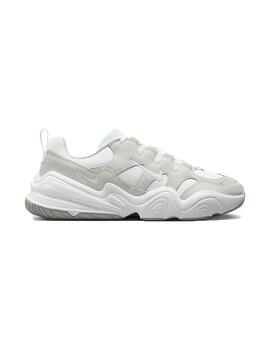 Zapatilla Nike Tech Hera