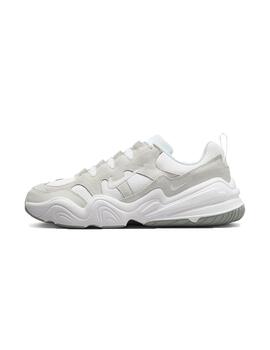 Zapatilla Nike Tech Hera