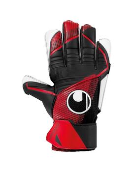 Guantes de Portero Uhlsport Powerline Starter