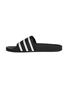 CHANCLAS UNISEX ADIDAS ADILETE