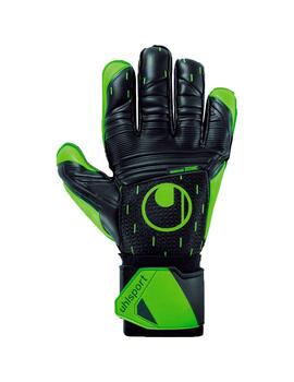 Guantes de portero Uhlsport Classic Soft