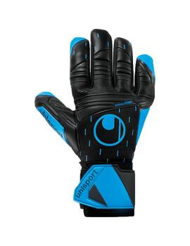 Guante de portero Uhlsport Classic