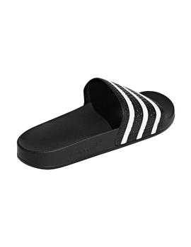 CHANCLAS UNISEX ADIDAS ADILETE