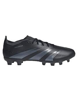 Bota de Fútbol Adidas Predator League MG