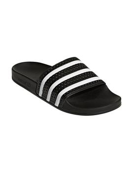 CHANCLAS UNISEX ADIDAS ADILETE