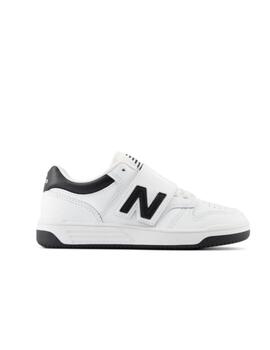 Zapatilla New Balance 480