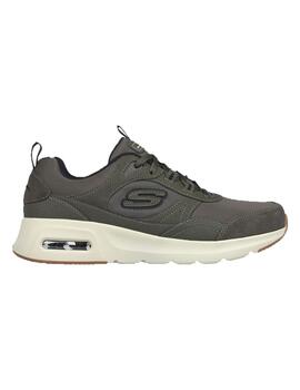 Zapatilla Skechers Sckech-Air Court