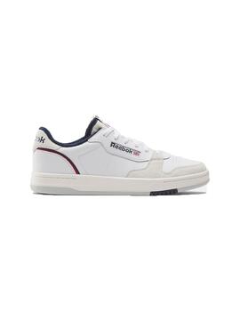 Zapatilla Reebok phase court