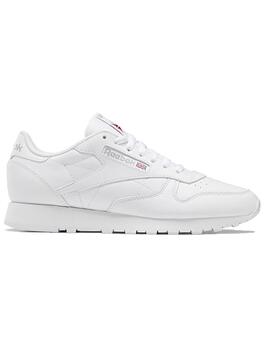 Zapatilla Reebok Classic leather