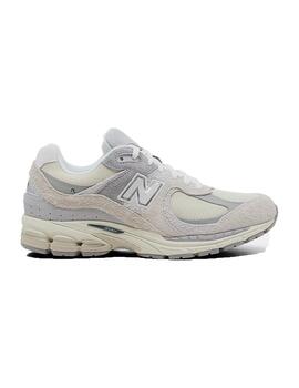 Zapatilla New balance 2002