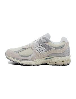 Zapatilla New balance 2002