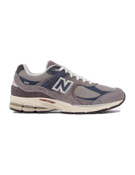 Zapatilla New balance 2002