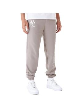 Pnatalón New era league essntls jogger neyyan abrofw